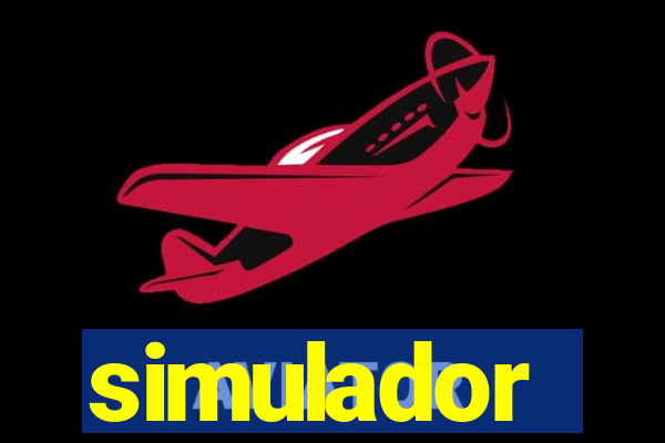 simulador habitacional caixa 8