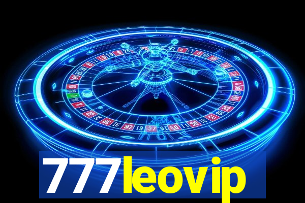 777leovip