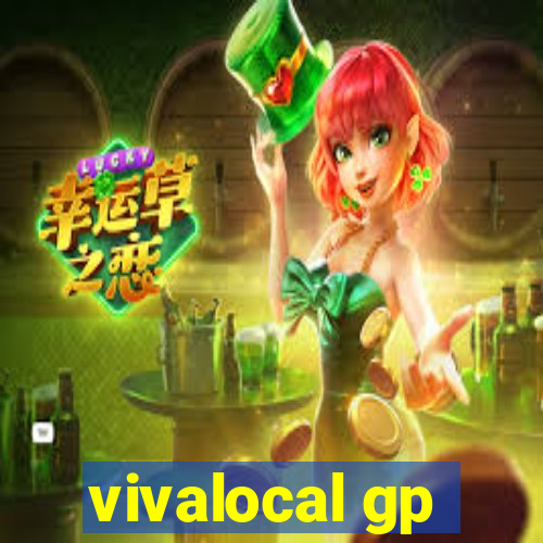 vivalocal gp