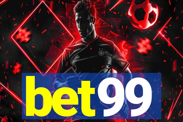 bet99