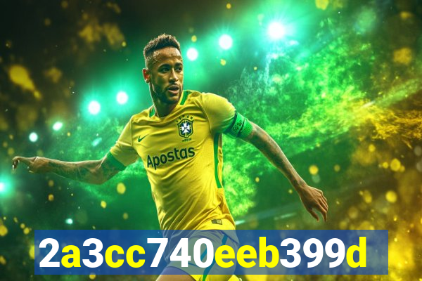 6gbet.com plataforma
