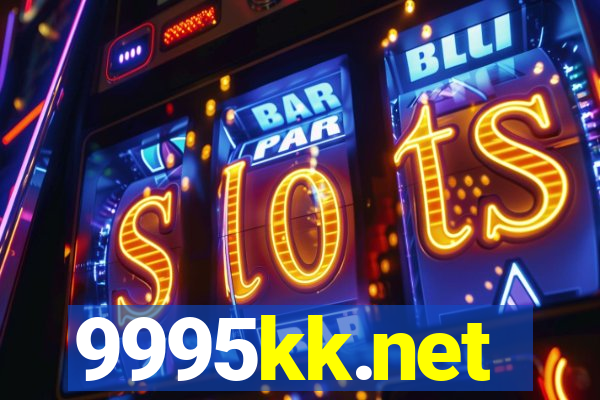 9995kk.net