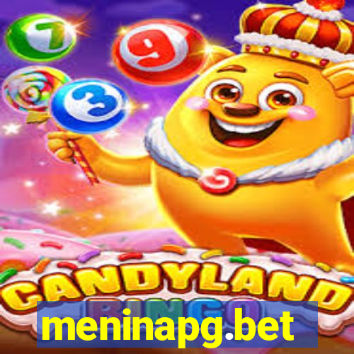 meninapg.bet