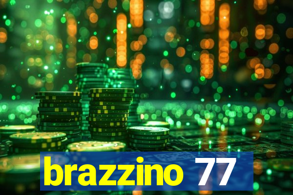 brazzino 77