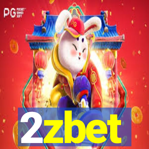 2zbet