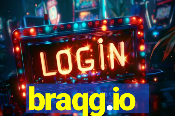 braqg.io