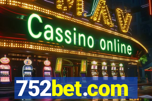 752bet.com