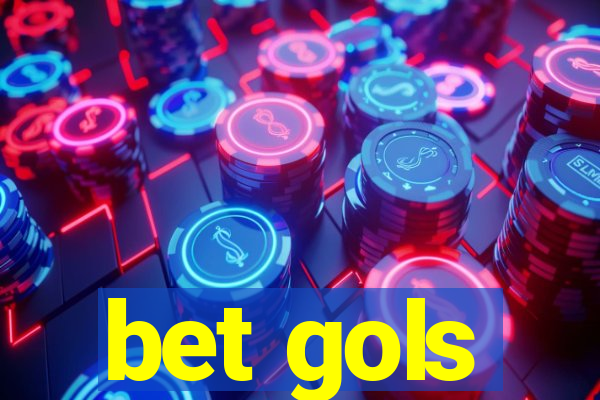 bet gols
