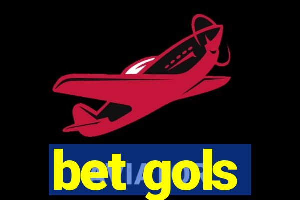 bet gols