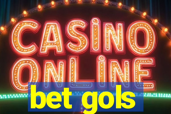 bet gols