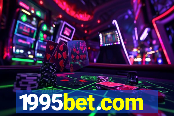 1995bet.com