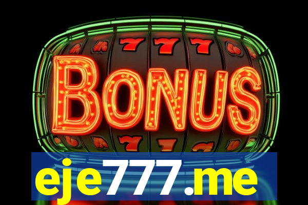 eje777.me