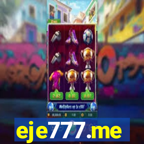 eje777.me