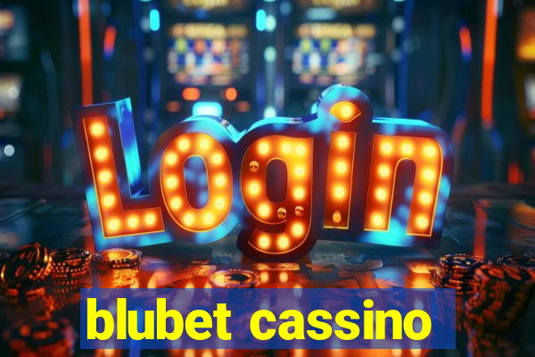 blubet cassino