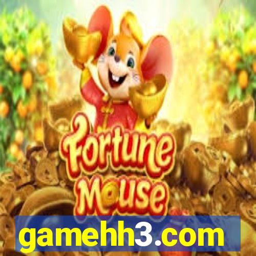 gamehh3.com