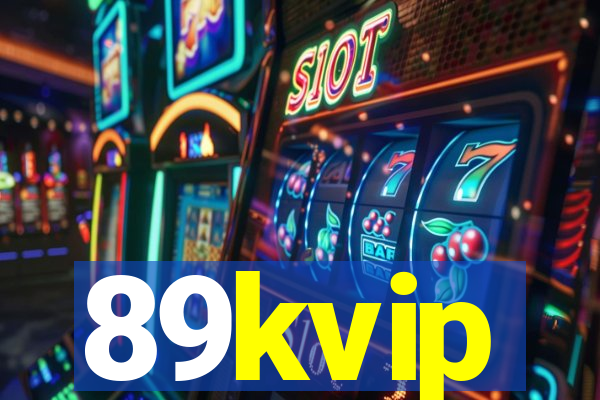 89kvip
