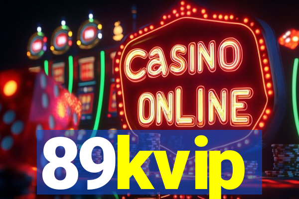 89kvip