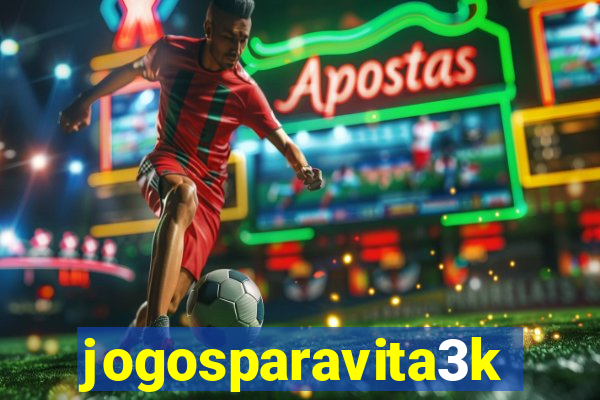 jogosparavita3k