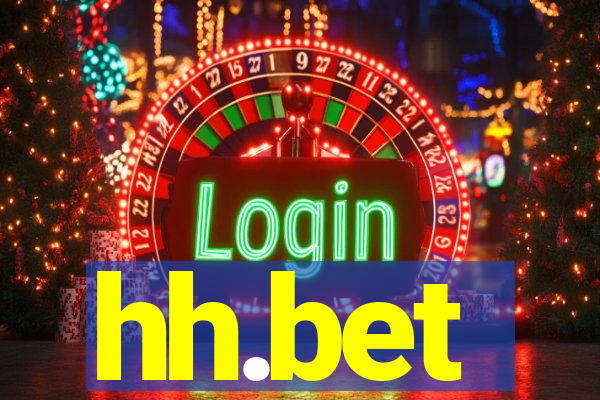 hh.bet