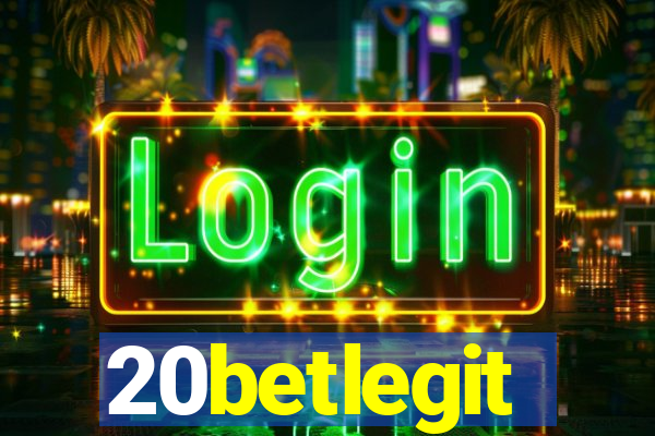 20betlegit