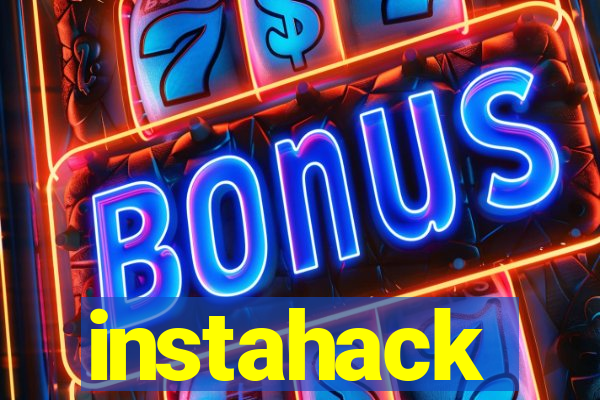 instahack