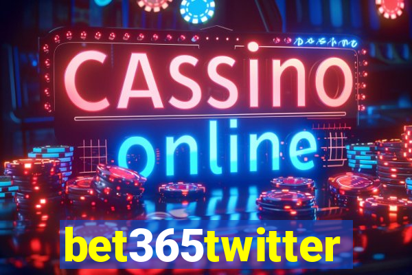 bet365twitter
