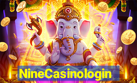 NineCasinologin
