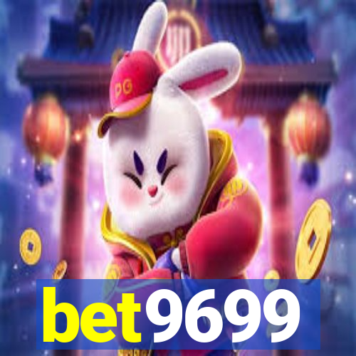 bet9699