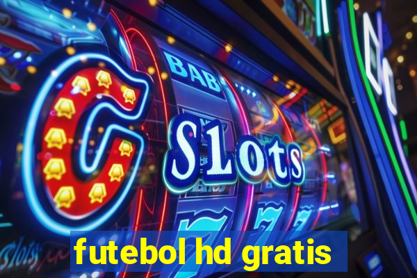 futebol hd gratis