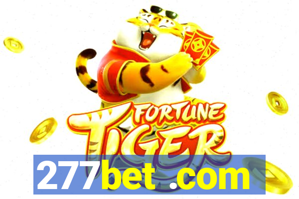 277bet .com