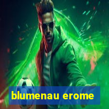 blumenau erome