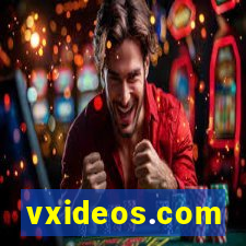 vxideos.com