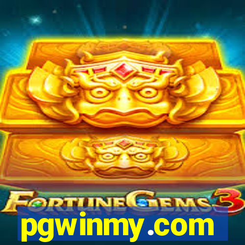 pgwinmy.com