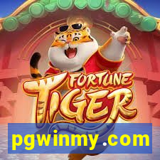 pgwinmy.com
