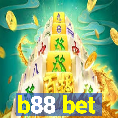 b88 bet