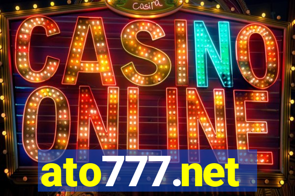 ato777.net