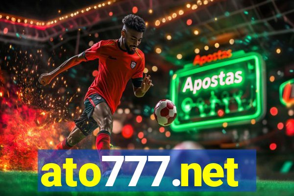ato777.net