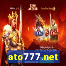 ato777.net