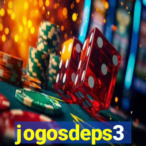jogosdeps3