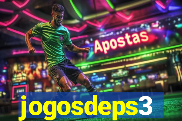 jogosdeps3