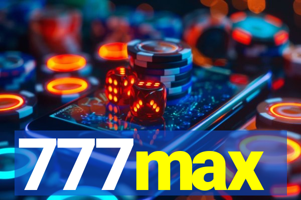 777max