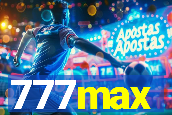 777max