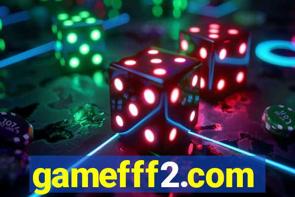 gamefff2.com