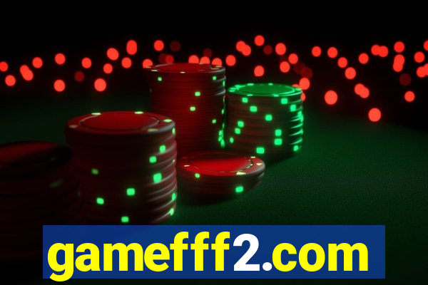 gamefff2.com