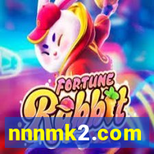nnnmk2.com