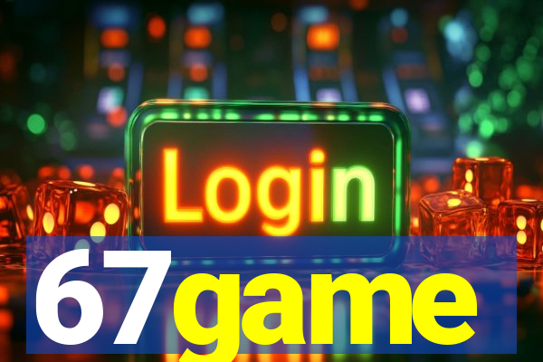 67game