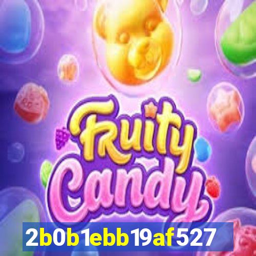 plataforma 775bet