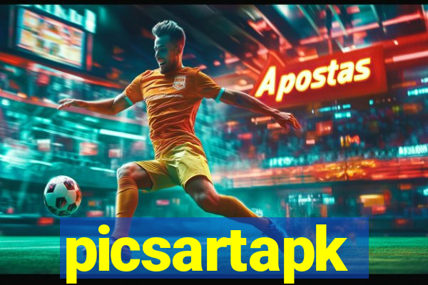 picsartapk