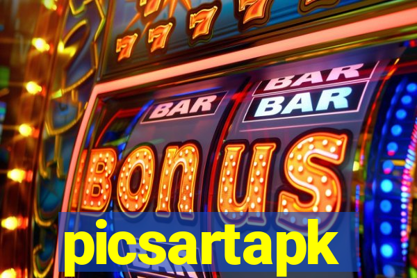 picsartapk