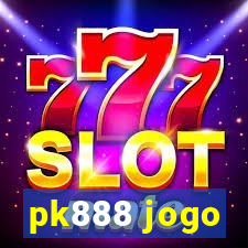 pk888 jogo